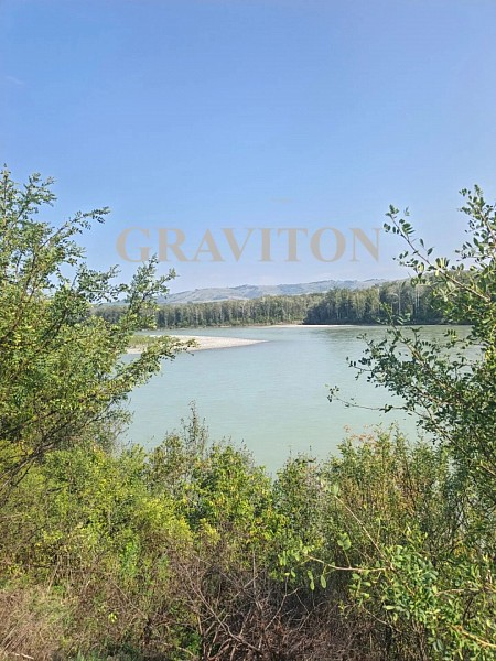 Дом, 25 кв.м.