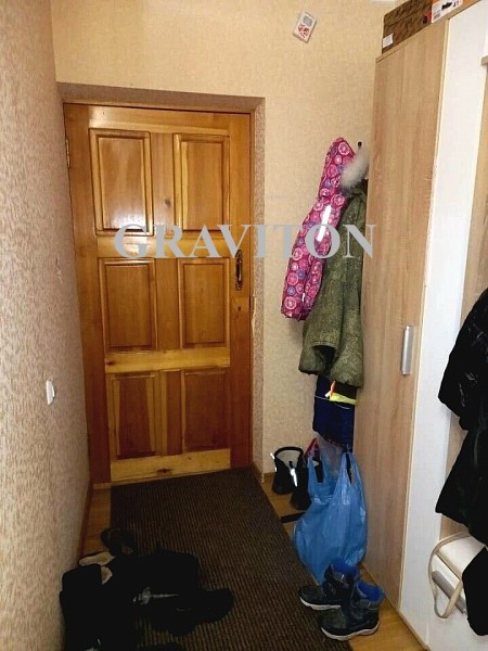 2-к квартира, 51 кв.м.