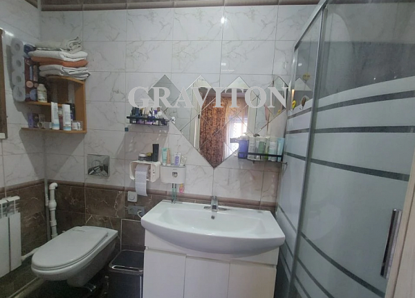 Дом, 157 кв.м.