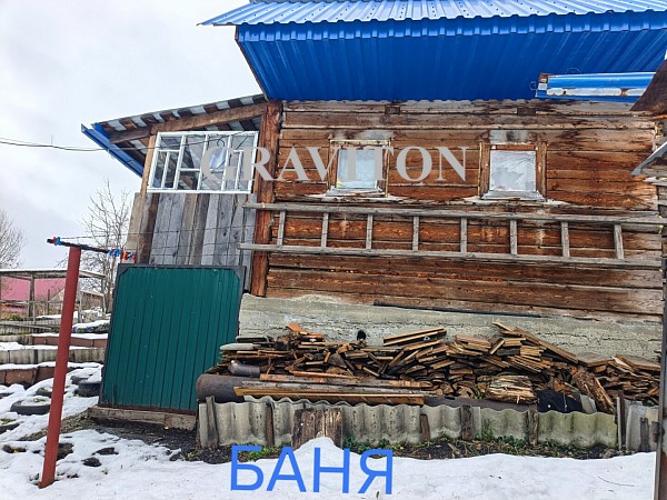 Дом, 84 кв.м.
