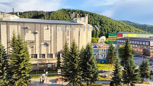 1-к квартира, 31 кв.м., Россия, Алтай Республика, Горно-Алтайск г., Чорос-Гуркина Г.И. ул., 32