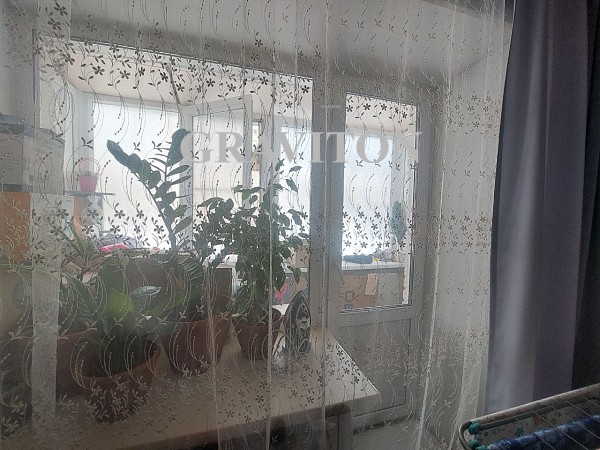 2-к квартира, 40 кв.м.