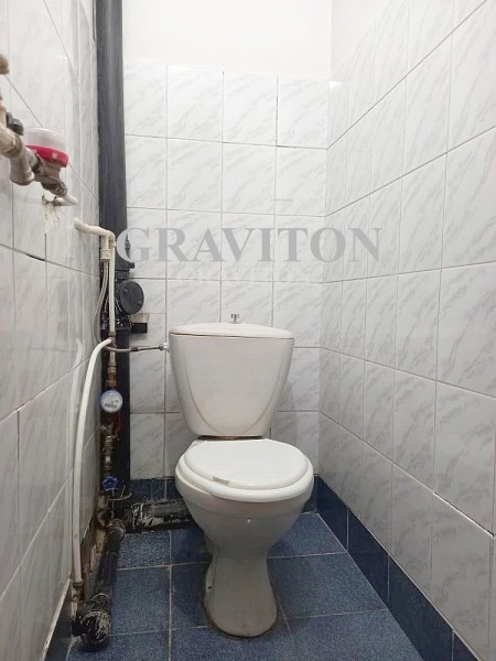 2-к квартира, 41 кв.м.