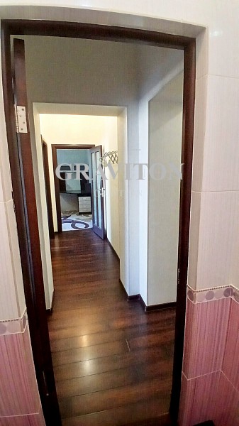 2-к квартира, 59 кв.м.