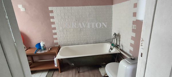 Дом, 75 кв.м.