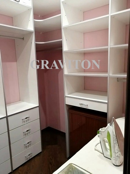 2-к квартира, 53 кв.м.