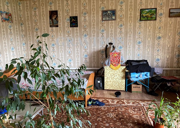 Дом, 78 кв.м.