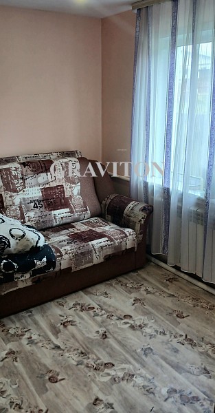 Дом, 41 кв.м. Дом, 41 кв.м.