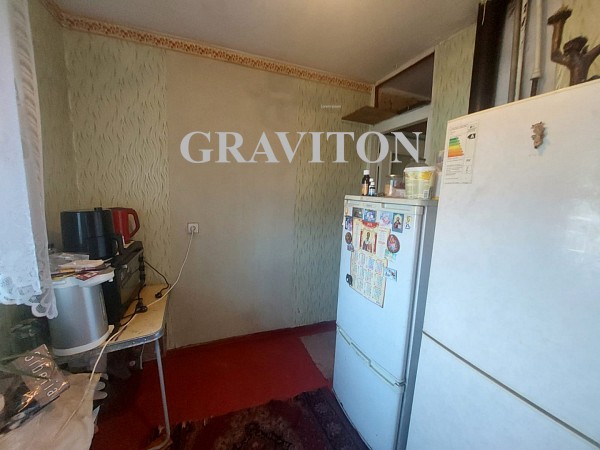 2-к квартира, 44 кв.м.