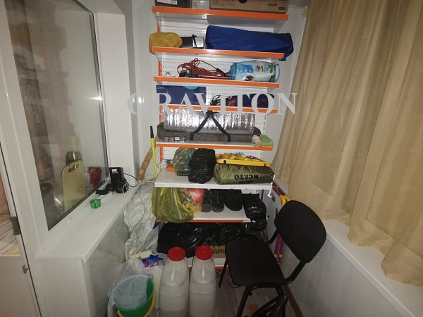 Комната , 22 кв.м.