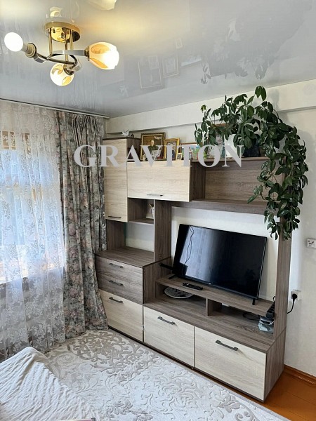 Дом, 84 кв.м.