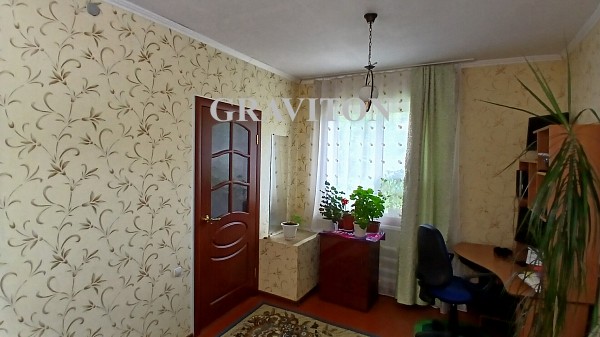 Дом, 74 кв.м.