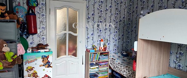 2-к квартира, 63 кв.м. 2-к квартира, 63 кв.м.