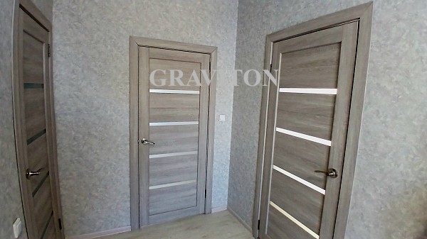Дом, 168 кв.м.