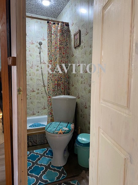 Дом, 37 кв.м.