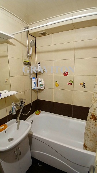 2-к квартира, 50 кв.м. 2-к квартира, 50 кв.м.
