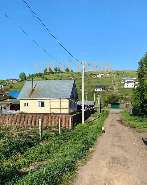 Студия, 22 кв.м.