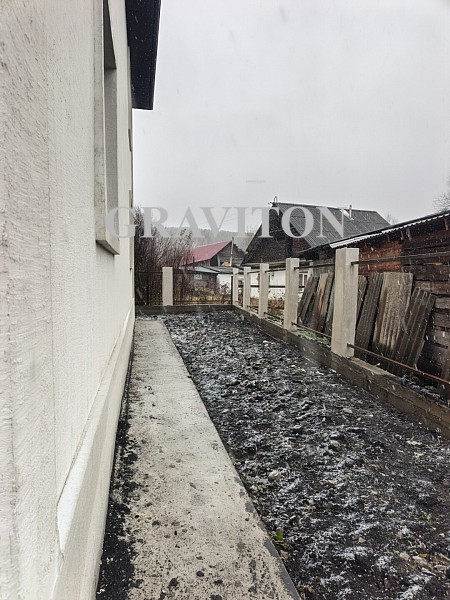 Дом, 288 кв.м.