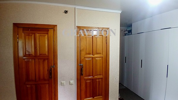 2-к квартира, 51 кв.м.