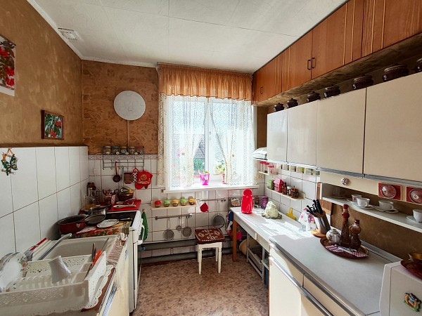 Часть дома, 139 кв.м.