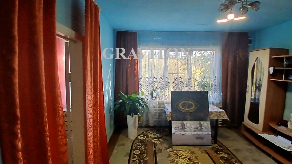 Дом, 41 кв.м., Россия, Алтай Республика, Горно-Алтайск г., Плодовоягодная ул.