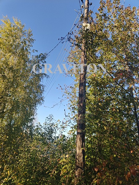 Дом, 100 кв.м.