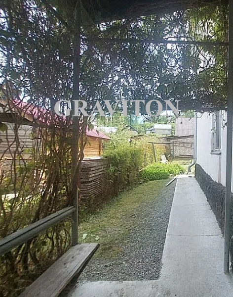 3-к квартира, 63 кв.м.