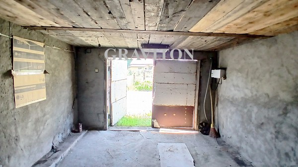 4-к квартира, 73 кв.м.