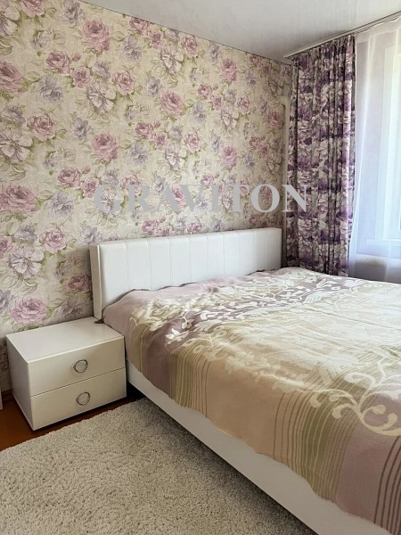 Дом, 84 кв.м.